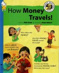 2-how_money_travels
