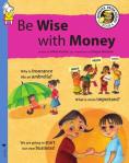 Be-wise_with-money